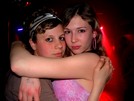 gal/Ranch Disco 01/_thb_Image693.jpg
